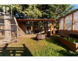 8068 Princeton Crescent, Prince George, BC V2N3W5 Photo 36