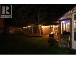 8068 Princeton Crescent, Prince George, BC V2N3W5 Photo 37