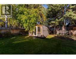 8068 Princeton Crescent, Prince George, BC V2N3W5 Photo 38
