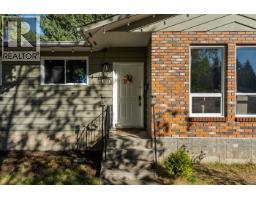 8068 Princeton Crescent, Prince George, BC V2N3W5 Photo 40
