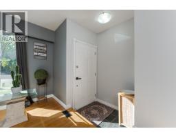 Bathroom of 8068 PRINCETON CRESCENT · Prince George, BC