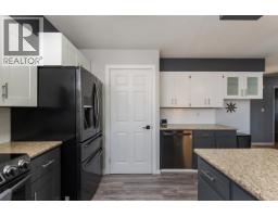 Recreational, Games room - 8068 Princeton Crescent, Prince George, BC V2N3W5 Photo 9