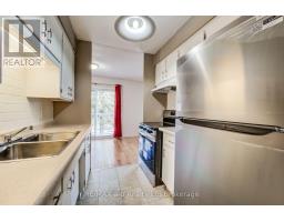321 Bluevale Street N, Waterloo, ON N2J4H6 Photo 14