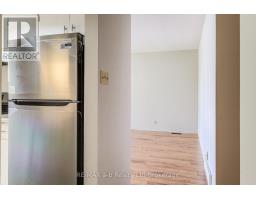 321 Bluevale Street N, Waterloo, ON N2J4H6 Photo 15