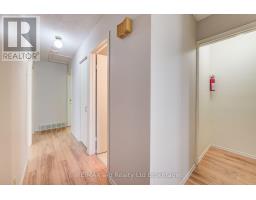 321 Bluevale Street N, Waterloo, ON N2J4H6 Photo 16