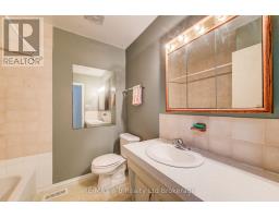 321 Bluevale Street N, Waterloo, ON N2J4H6 Photo 17
