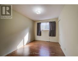 321 Bluevale Street N, Waterloo, ON N2J4H6 Photo 18