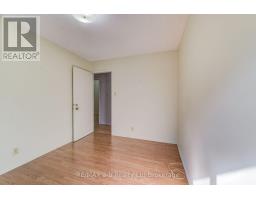 321 Bluevale Street N, Waterloo, ON N2J4H6 Photo 19