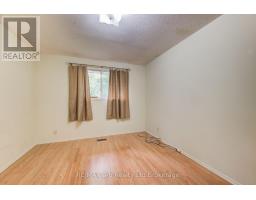 321 Bluevale Street N, Waterloo, ON N2J4H6 Photo 20