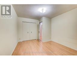 321 Bluevale Street N, Waterloo, ON N2J4H6 Photo 21