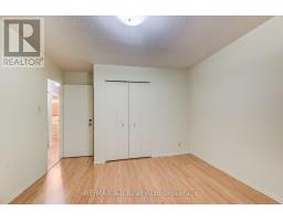 321 Bluevale Street N, Waterloo, ON N2J4H6 Photo 22