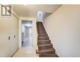 321 Bluevale Street N, Waterloo, ON N2J4H6 Photo 25