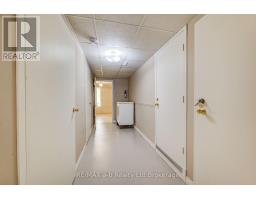 321 Bluevale Street N, Waterloo, ON N2J4H6 Photo 26