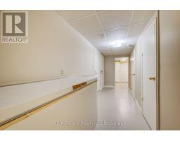 321 Bluevale Street N, Waterloo, ON N2J4H6 Photo 27
