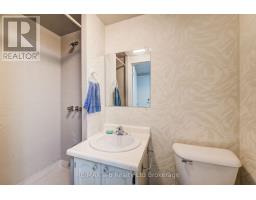321 Bluevale Street N, Waterloo, ON N2J4H6 Photo 28