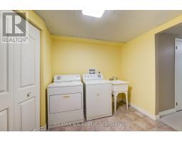 321 Bluevale Street N, Waterloo, ON N2J4H6 Photo 29