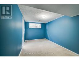 321 Bluevale Street N, Waterloo, ON N2J4H6 Photo 30