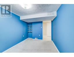 321 Bluevale Street N, Waterloo, ON N2J4H6 Photo 31