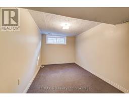 321 Bluevale Street N, Waterloo, ON N2J4H6 Photo 32