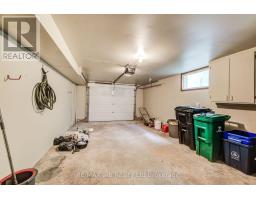 321 Bluevale Street N, Waterloo, ON N2J4H6 Photo 34