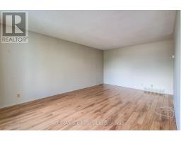 Dining room - 321 Bluevale Street N, Waterloo, ON N2J4H6 Photo 6
