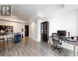 501 - 77 Shuter Street, Toronto, ON M5B0B8 Photo 10