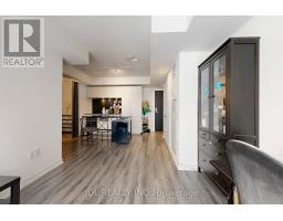 501 - 77 Shuter Street, Toronto, ON M5B0B8 Photo 11