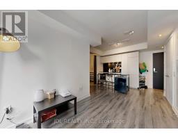 501 - 77 Shuter Street, Toronto, ON M5B0B8 Photo 12