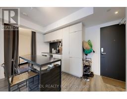 501 - 77 Shuter Street, Toronto, ON M5B0B8 Photo 13