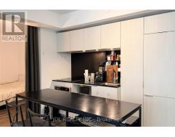 501 - 77 Shuter Street, Toronto, ON M5B0B8 Photo 14