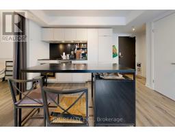 501 - 77 Shuter Street, Toronto, ON M5B0B8 Photo 15
