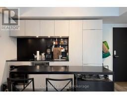 501 - 77 Shuter Street, Toronto, ON M5B0B8 Photo 16