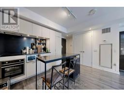 501 - 77 Shuter Street, Toronto, ON M5B0B8 Photo 17