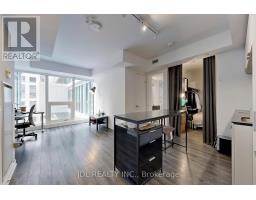 501 - 77 Shuter Street, Toronto, ON M5B0B8 Photo 18