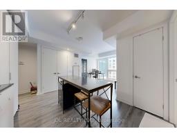 501 - 77 Shuter Street, Toronto, ON M5B0B8 Photo 19