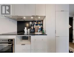 501 - 77 Shuter Street, Toronto, ON M5B0B8 Photo 20