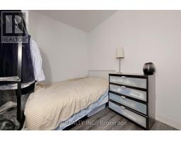 501 - 77 Shuter Street, Toronto, ON M5B0B8 Photo 21