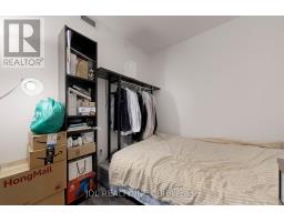 501 - 77 Shuter Street, Toronto, ON M5B0B8 Photo 22