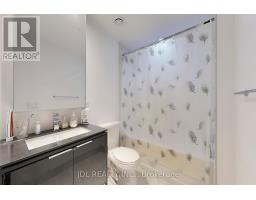 501 - 77 Shuter Street, Toronto, ON M5B0B8 Photo 23