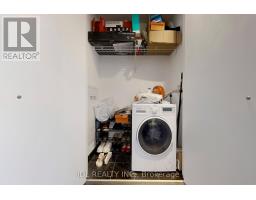 501 - 77 Shuter Street, Toronto, ON M5B0B8 Photo 24