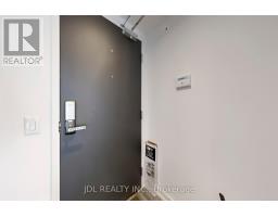 501 - 77 Shuter Street, Toronto, ON M5B0B8 Photo 25