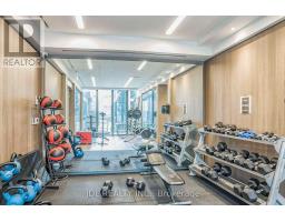 501 - 77 Shuter Street, Toronto, ON M5B0B8 Photo 26