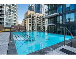 501 - 77 Shuter Street, Toronto, ON M5B0B8 Photo 27