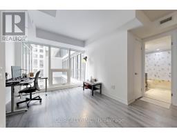 501 - 77 Shuter Street, Toronto, ON M5B0B8 Photo 6
