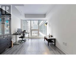 501 - 77 Shuter Street, Toronto, ON M5B0B8 Photo 7