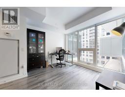 501 - 77 Shuter Street, Toronto, ON M5B0B8 Photo 8
