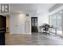 501 - 77 Shuter Street, Toronto, ON M5B0B8 Photo 9
