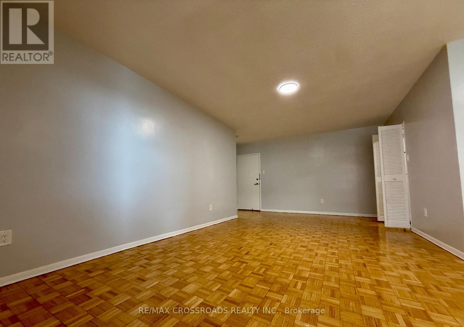 203 - 1181 ELLESMERE ROAD, Toronto (Bendale) — photo 10