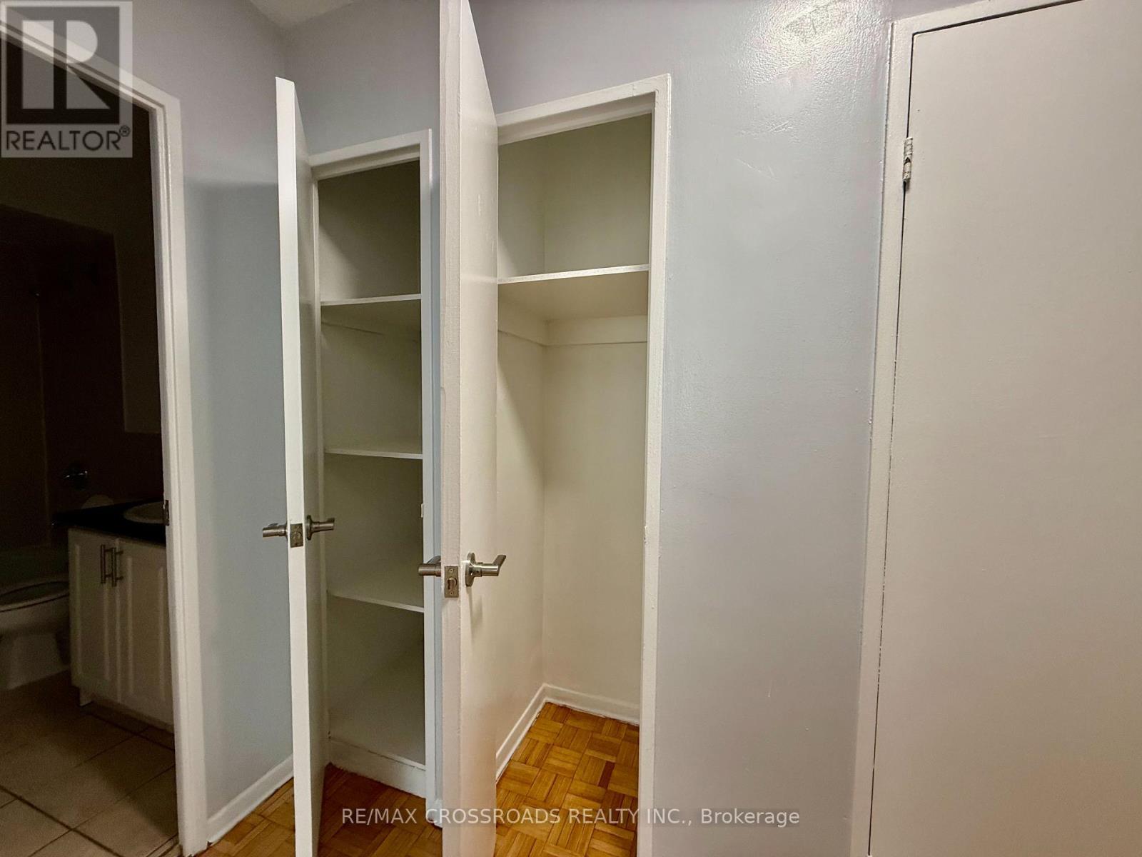 203 - 1181 ELLESMERE ROAD, Toronto (Bendale) — photo 11
