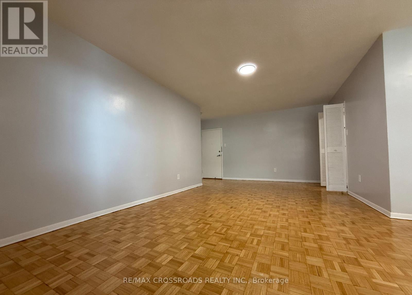 203 - 1181 ELLESMERE ROAD, Toronto (Bendale) — photo 2